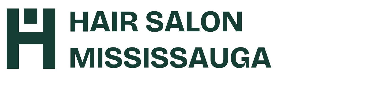 Hair Salon Mississauga